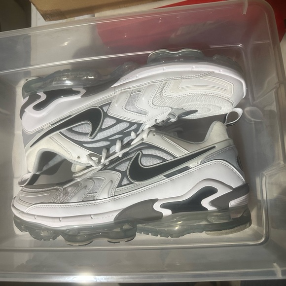 Nike Other - Nike vapor max